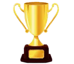 piala