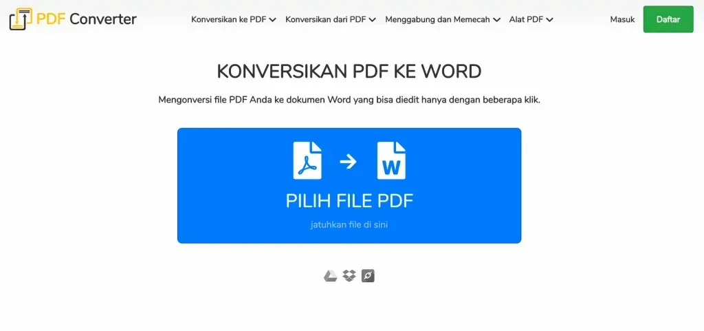 freepdfconvert