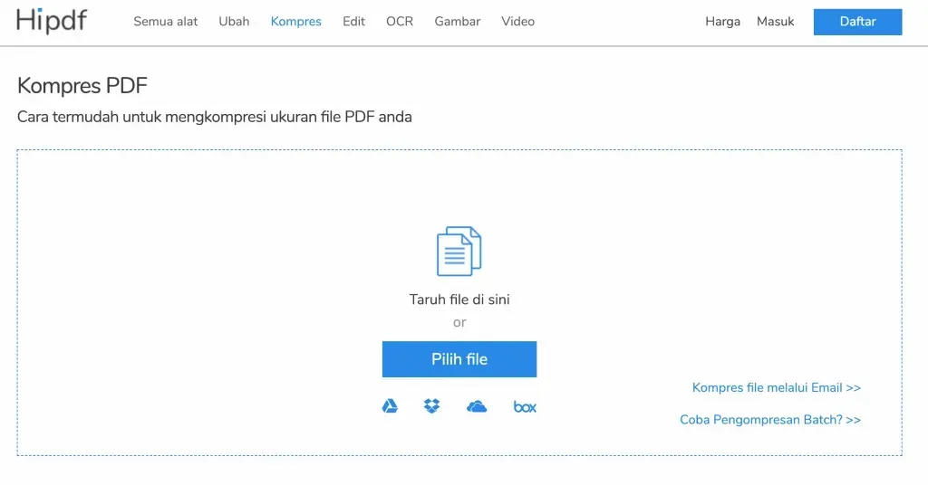 hipdf.com