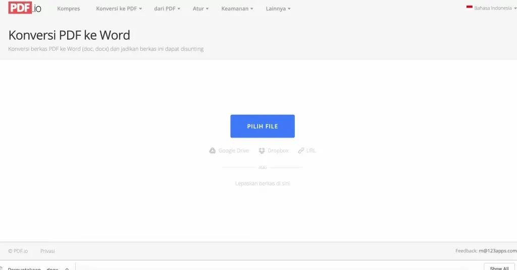 pdf.io